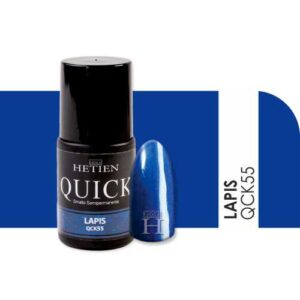 qck55 lapis 10ml