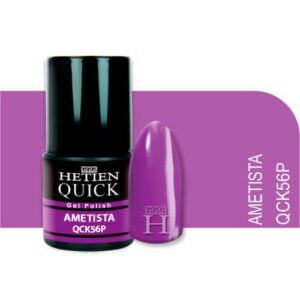 Ametista Pocket QCK56P