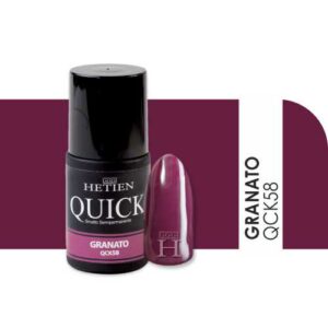 qck58 granato 10ml