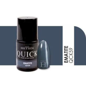 qck59 ematite 10ml