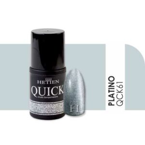 qck61 platino 10ml