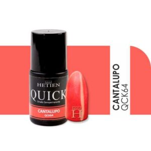 qck64 cantalupo 10ml