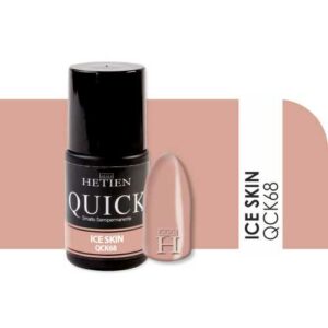 qck68 ice skin 10ml