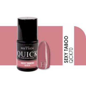 qck70 sexy taboo 10ml