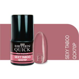 Sexy Taboo Pocket QCK70P