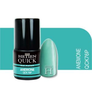 Hetien Anemone Pocket QCK76P 6ml