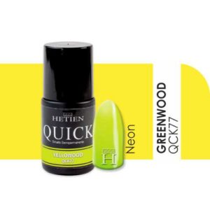 qck77 yellowood 10ml