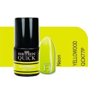 Hetien Yellow Wood PocketT QCK77P 6ml