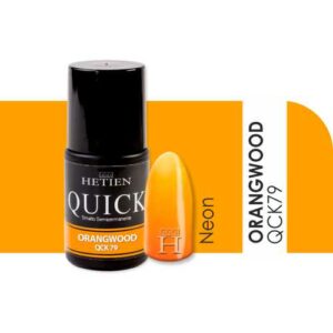 qck79 orangwood 10ml