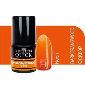 Hetien Dark Orangwood Pocket QCK80P 6ml