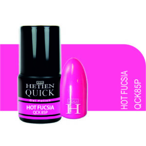 Hetien Hot Fucsia Pocket QCK85P 6ml