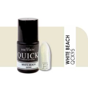 qck95white beach 10ml