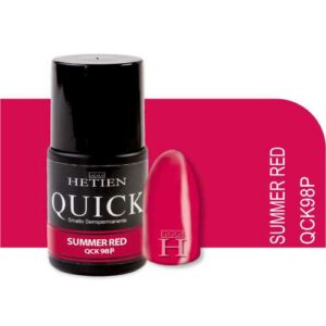 Hetien Summer Red Pocket QCK98P 6ml