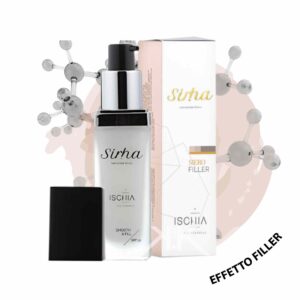 siero filler 30 ml