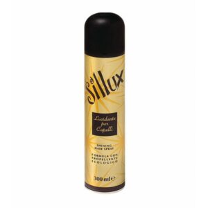 sillux lucidante per capelli 750x750 1