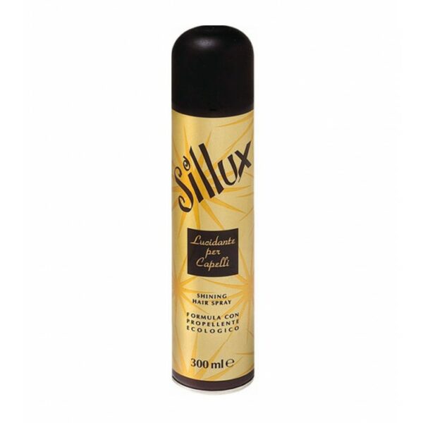 sillux lucidante per capelli 750x750 1