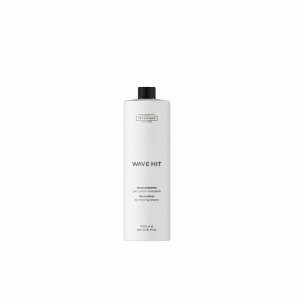 Technique Fix Neutralizzante Cosmetico Fissaggio 1000ml