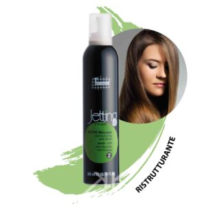 tecnique-jetting up-shake split-nutri mousse-ristrutturante alla crusca