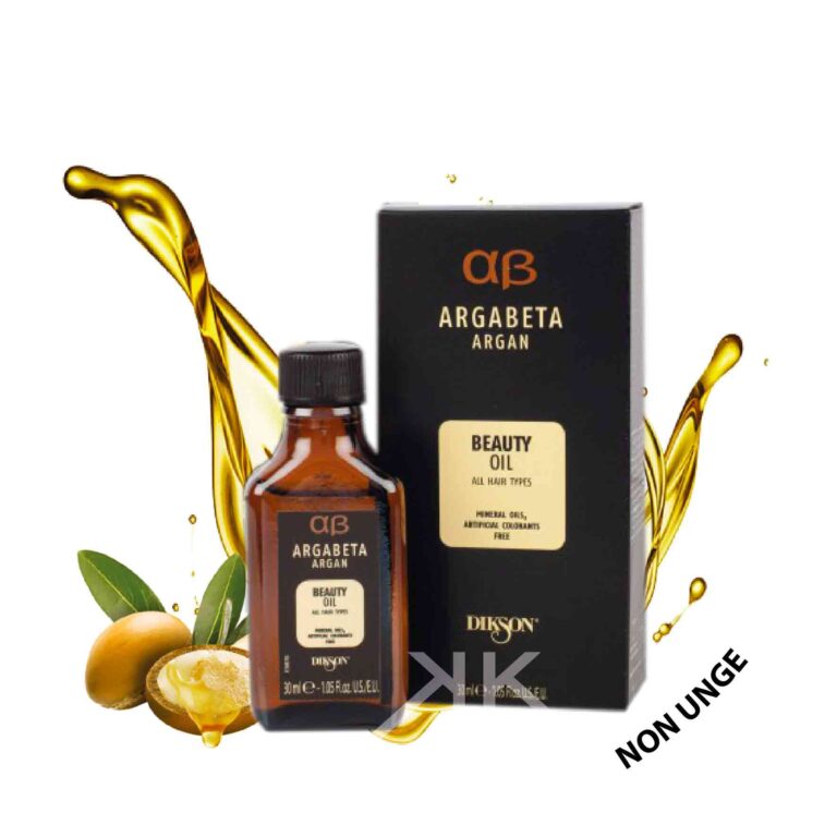 24006311---argabeta argan- beauty oil- olio di benessere per tutti i tipi di capelli 30m