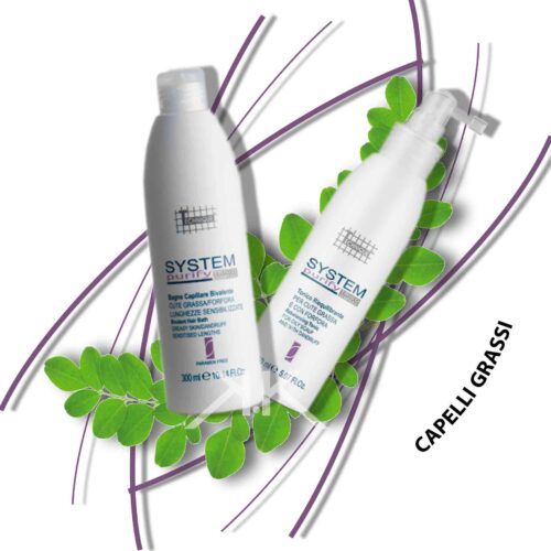 system purify shampoo e tonico-combo sito