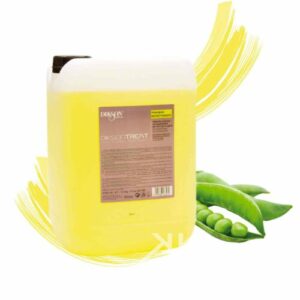 dikson tanica shampoo ristrutturante 10kg tanica