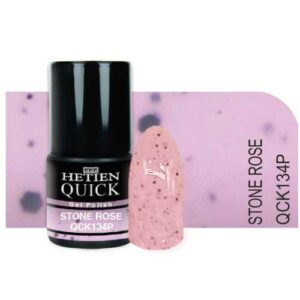 Stone Rose QCK134P 6ml