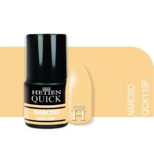 qck139 naarciso-kosmetika-