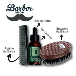 Barber Kit 1-kosmetika-