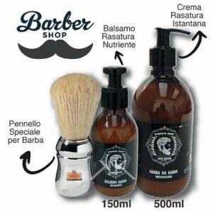 Barber Kit 2-kosmetika-