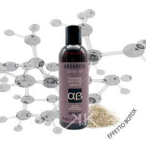 argabeta botol-up plumping balsamo_