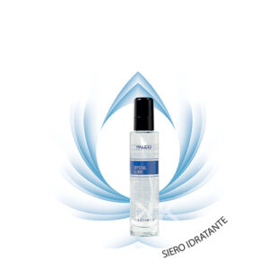 Palco Siero Crystal Elixir