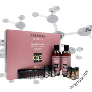 kit argabeta betol-up plumping-kosmetika-