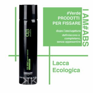 ArgaBeta lacca eco-kosmetika-