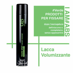 ArgaBeta lacca volume-kosmetika-