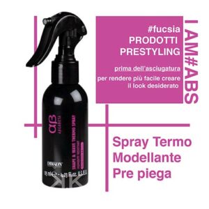 ArgaBeta shape & wave thermo spray-kosmetika-