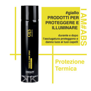 ArgaBeta thermo & shine spray-kosmetika-