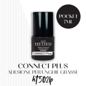 Hetien Connect Plus HT5021P 7ml