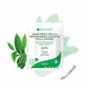 Bionell maschera vello pelli grasse-kosmetika_