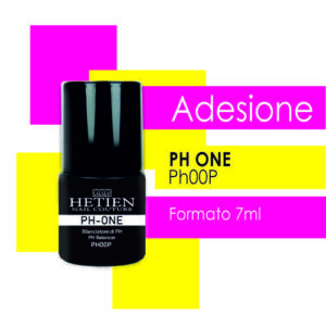 ph00p ph one 7ml-kosmetika-