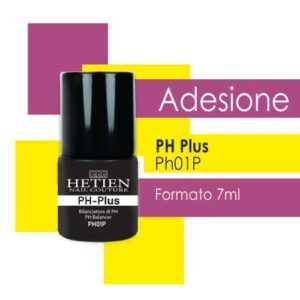 ph01p ph plus 7ml-kosmetika-