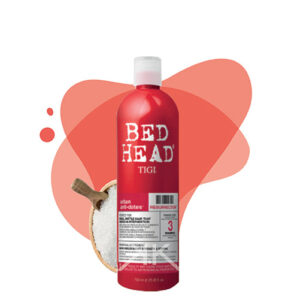 Tigi bead head - urban anti dotes- conditioner_kosmetika_