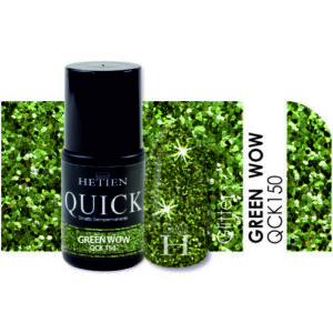 qck150 green wow-kosmetika