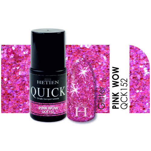 qck152 pink wow-kosmetika