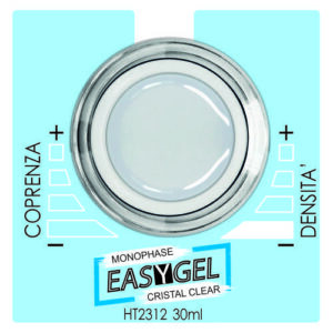 ht2312 easygel cristal clear-kosmetika