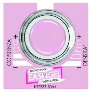 ht2333 easygel pastel pink-kosmetika