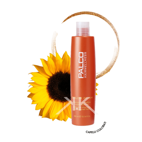 shampoo-capelli-colorati-color-glam-250ml-kosmetika