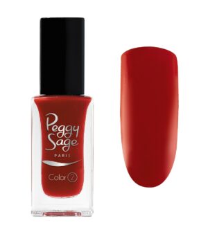 Smalto per Unghie - Le Rouge