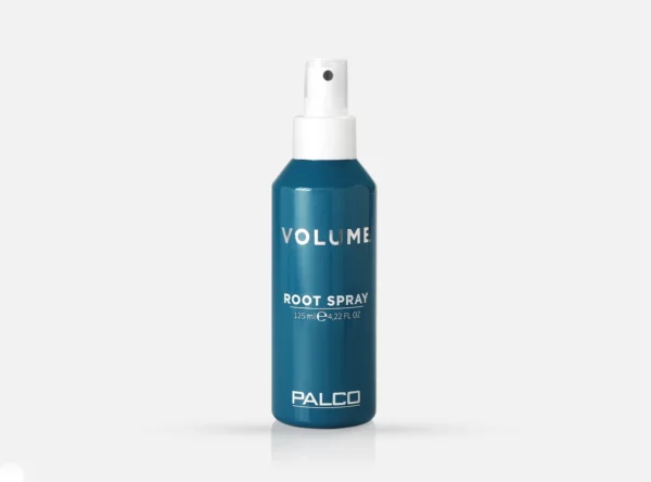 Palco Hairwellness - Spray Volumizzante