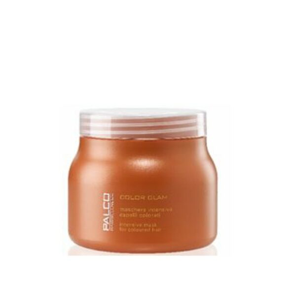 Palco Hairwellness - Color Glam
