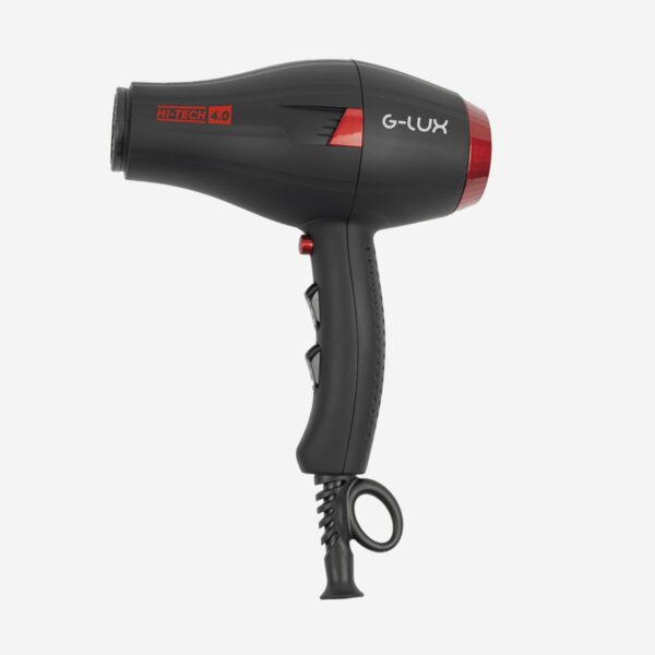 GIUBRA G-LUX HI TECH 4.0 - Phone Professionale 2000W